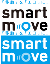 smartmove