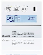 RC-E9101-1