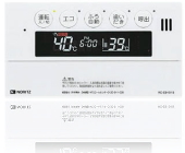 RC-E9101-1